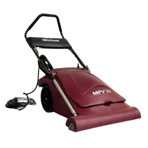 MPV® 31 wide Area Vacuum
