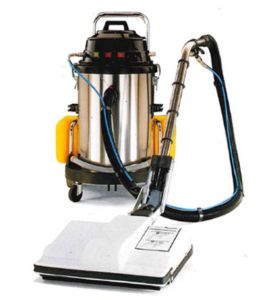 Carpet Extractor