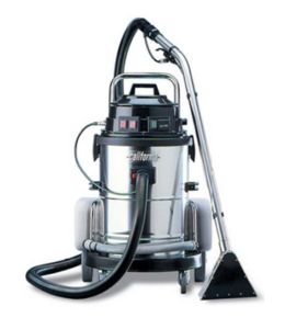 carpet-extractor